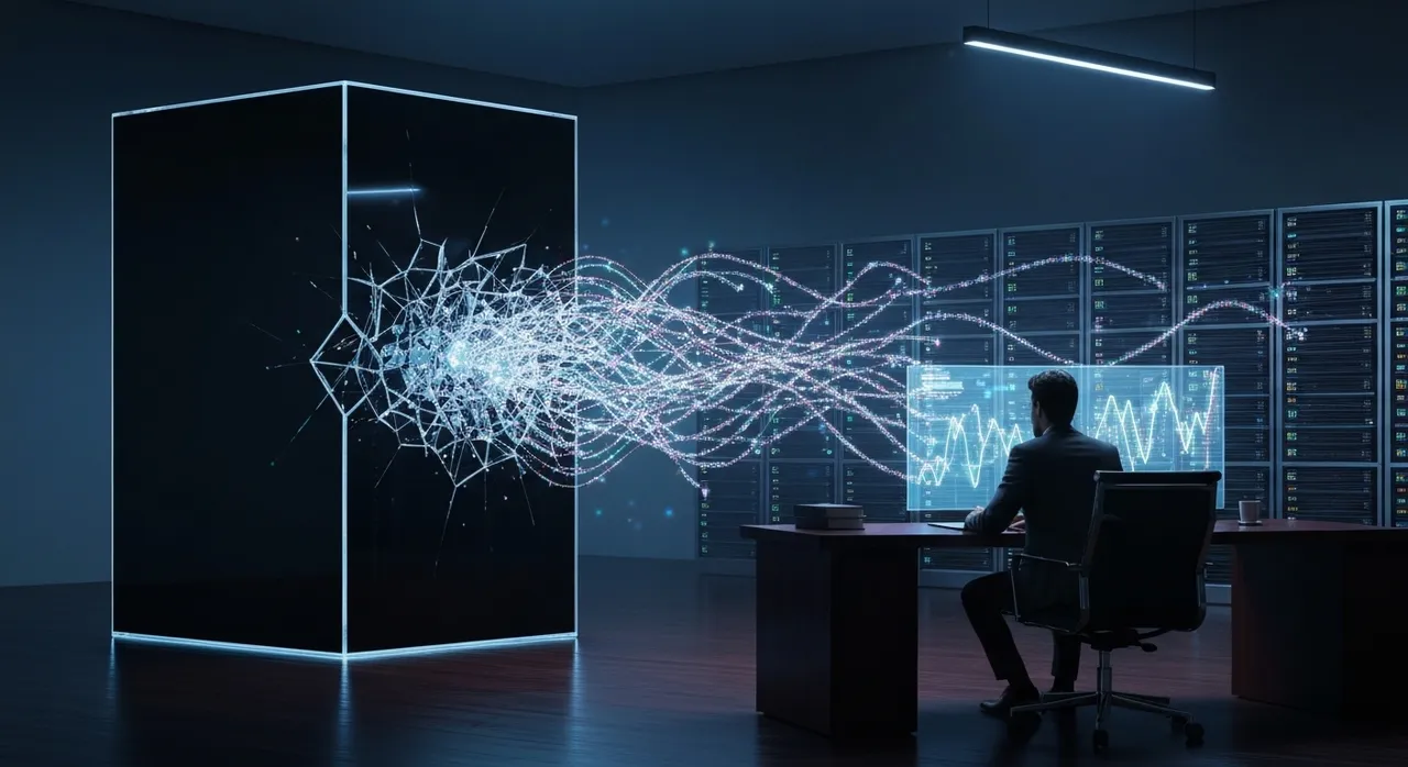 Apple OpenAI lawsuit: Tech Giant Alleges Systematic Trade Secret Theft