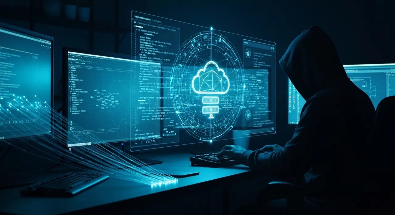 Legacy Authentication Exploited in Massive Azure CLI Password Spray