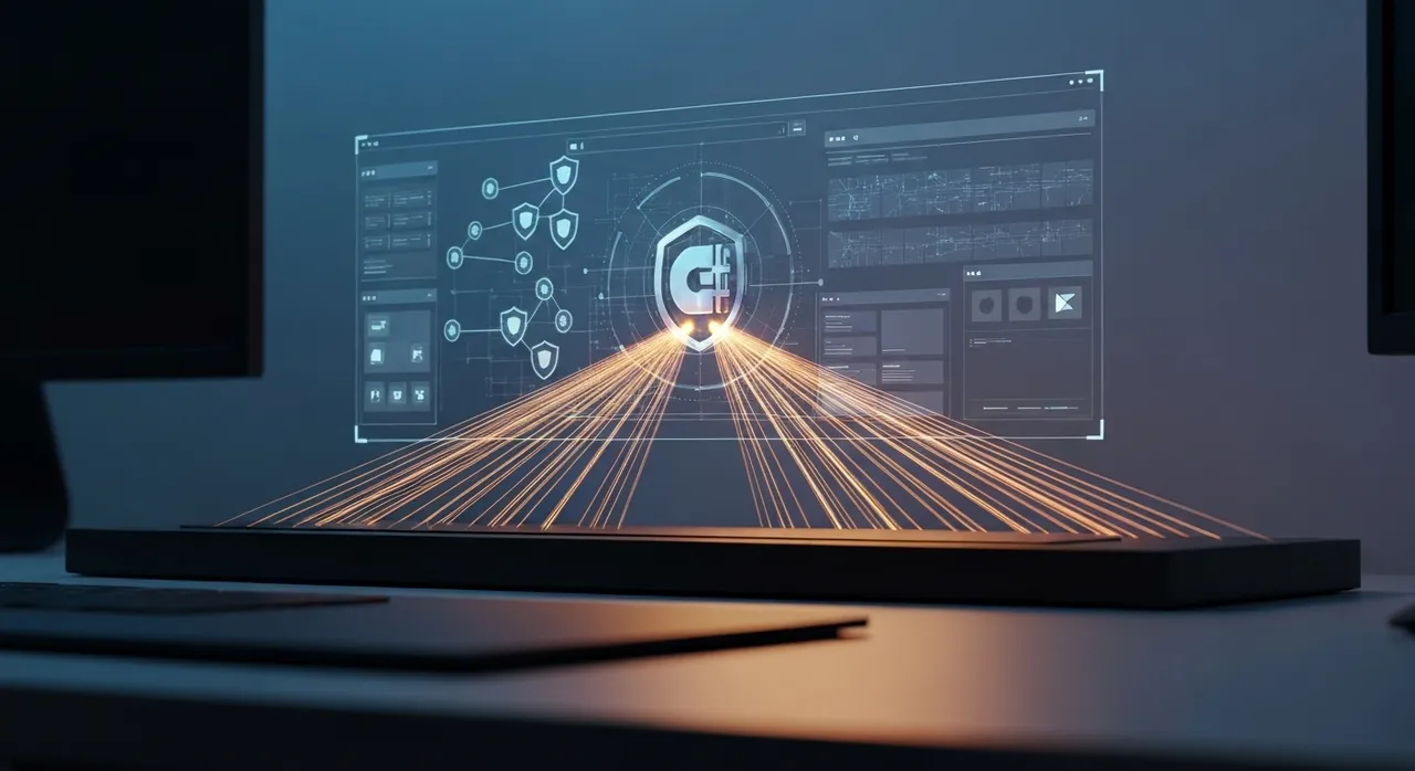 Bitwarden actualización: novedades de seguridad y mejoras en la interfaz