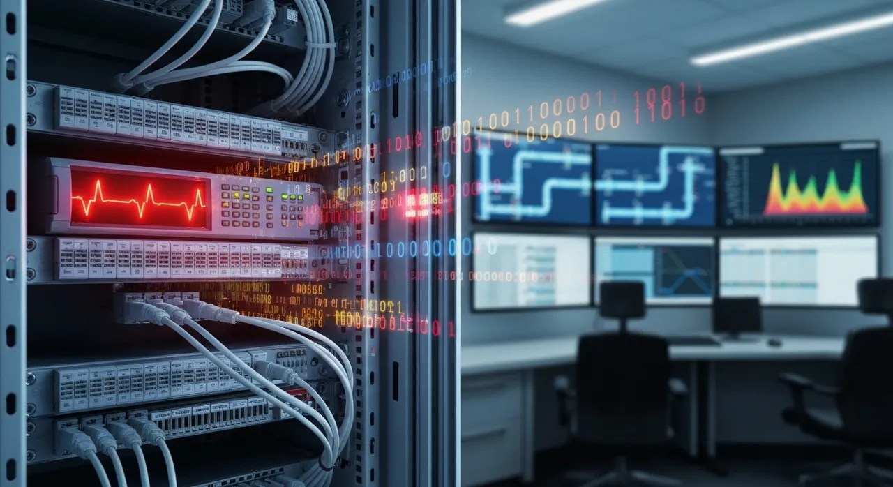 Water Utility PLCs Target of Urgent CISA Advisory Following Cyberattacks