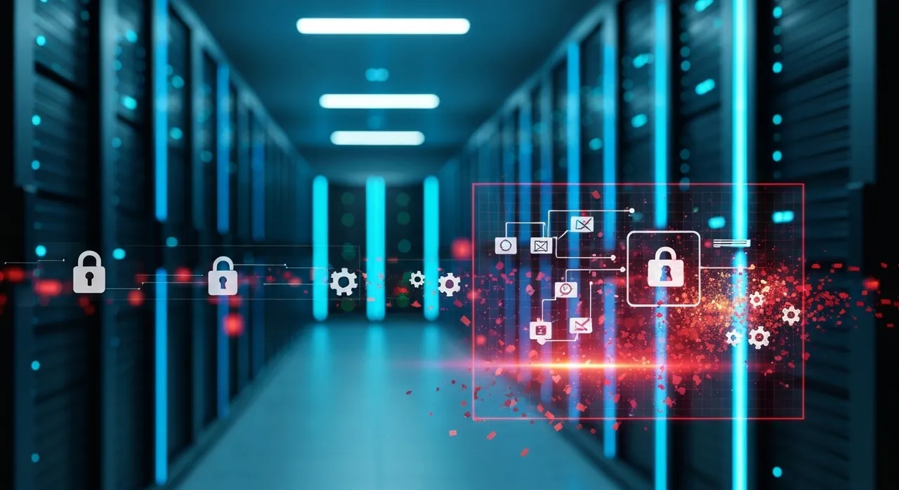 Clop Ransomware Targets PTC Windchill and FlexPLM in Mass Data Theft Campaign