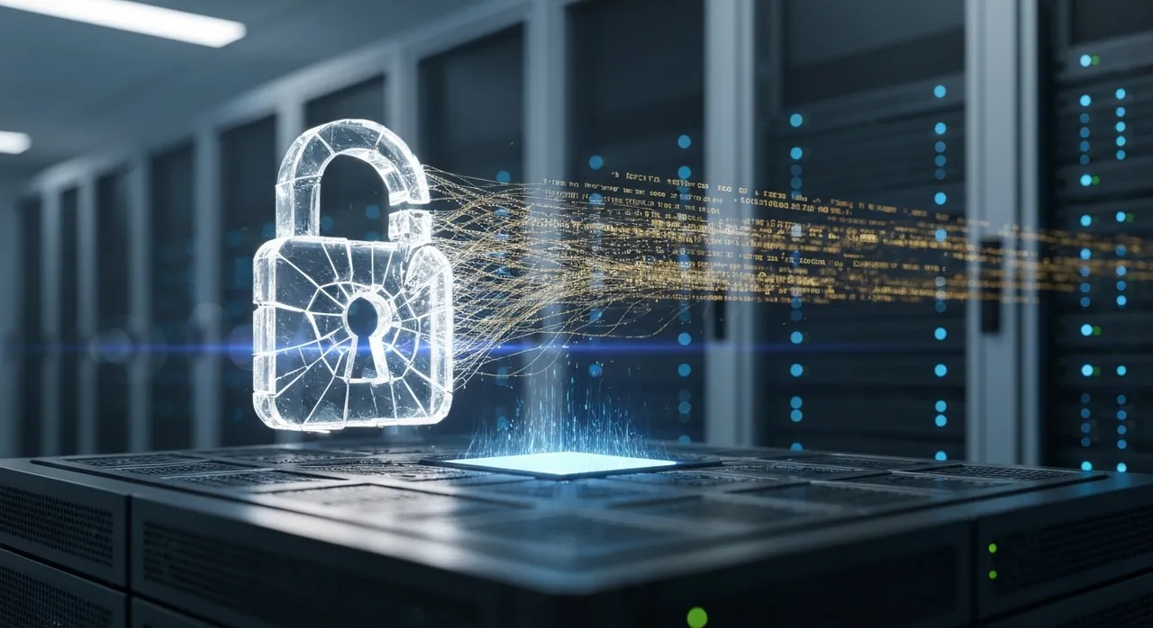 Bitwarden vulnerability CVE-2026-60104: Critical Patch Released
