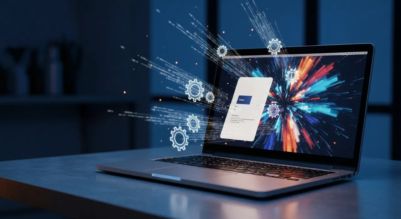 Campaña phishing SeasonalInvite: Malware mediante herramientas RMM