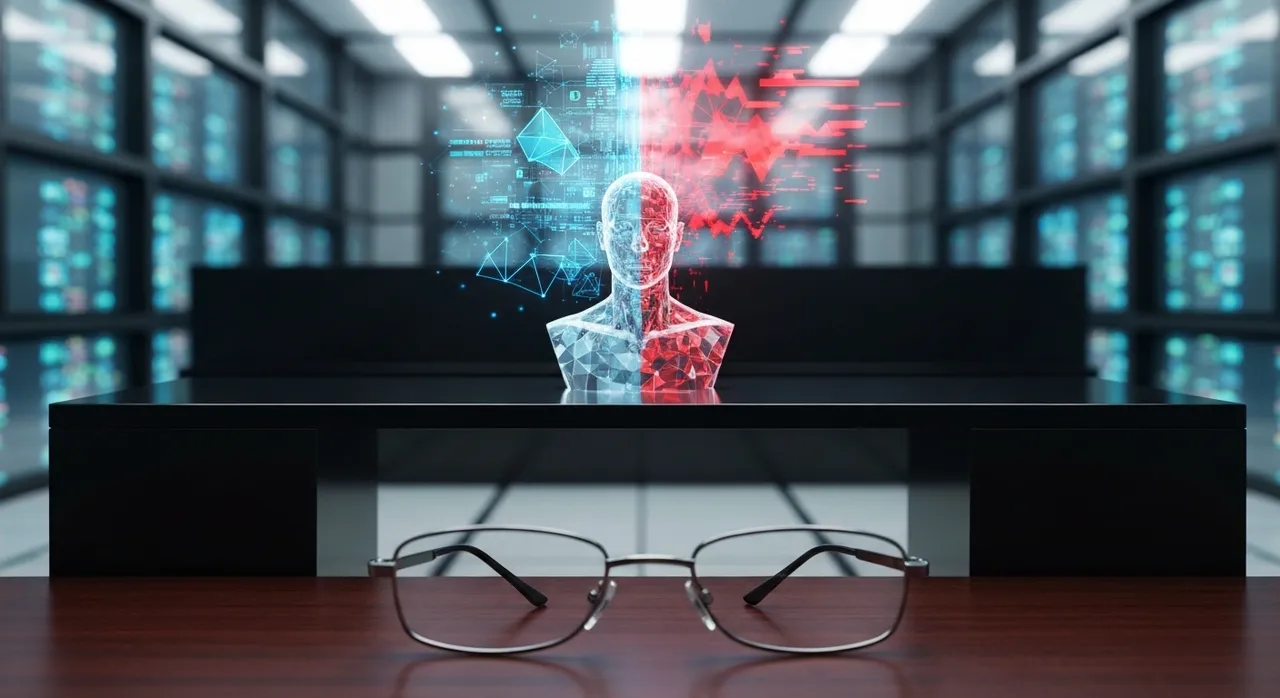 AI Ideological Bias: FTC Proposes New Regulatory Policy on Deceptive Outputs
