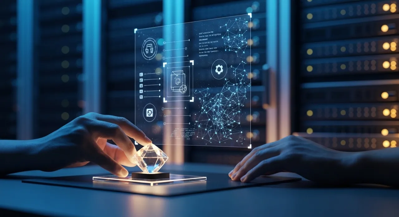 Linux Software Updates: June 2026 Roundup for Calibre and More