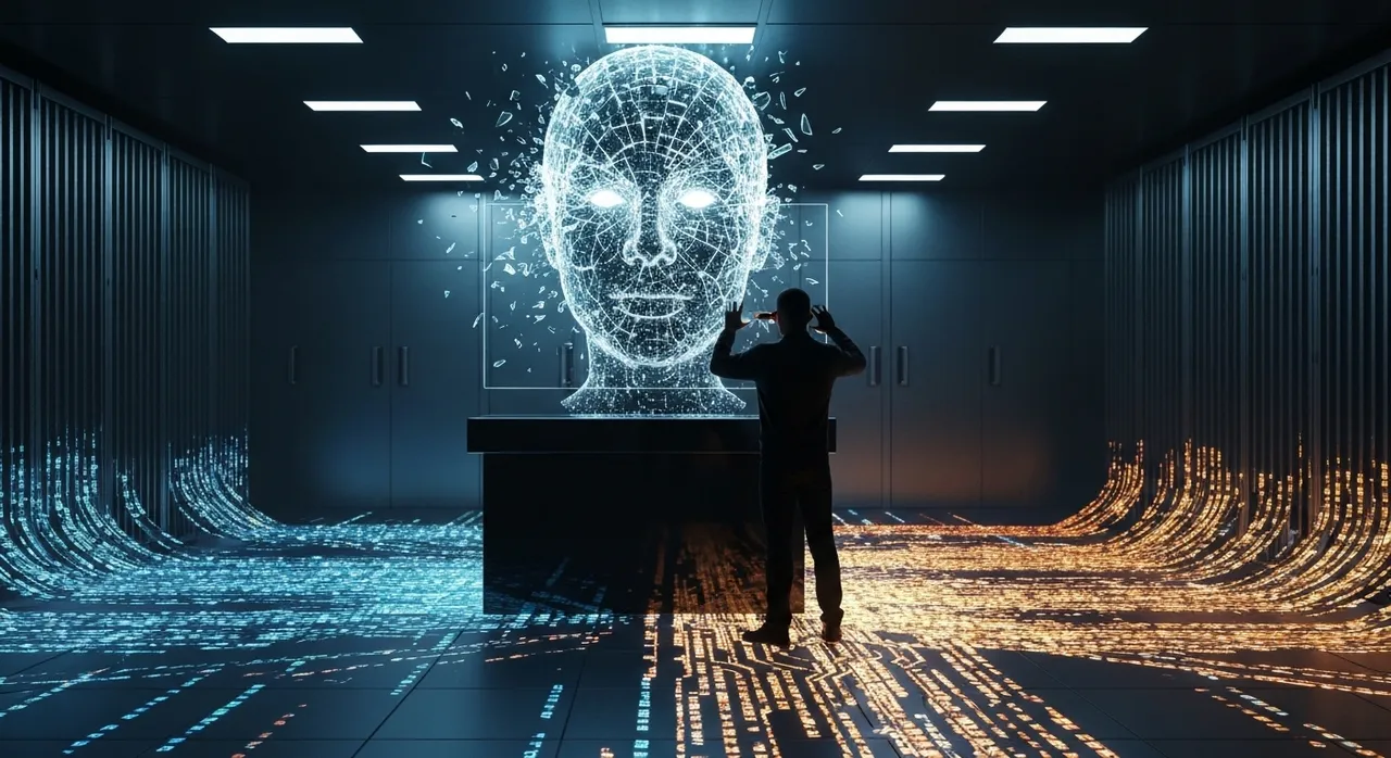 Meta AI Privacy Scandal: Instagram Pulls Controversial Likeness Feature