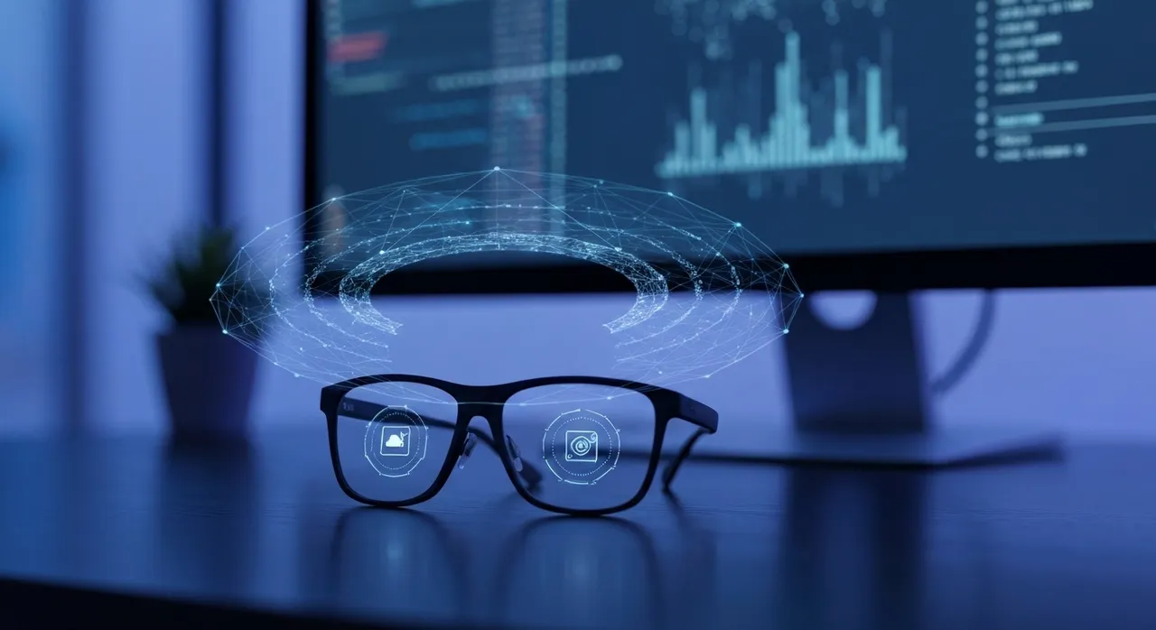 Meta Smart Glasses Security Update Stops Covert Recording
