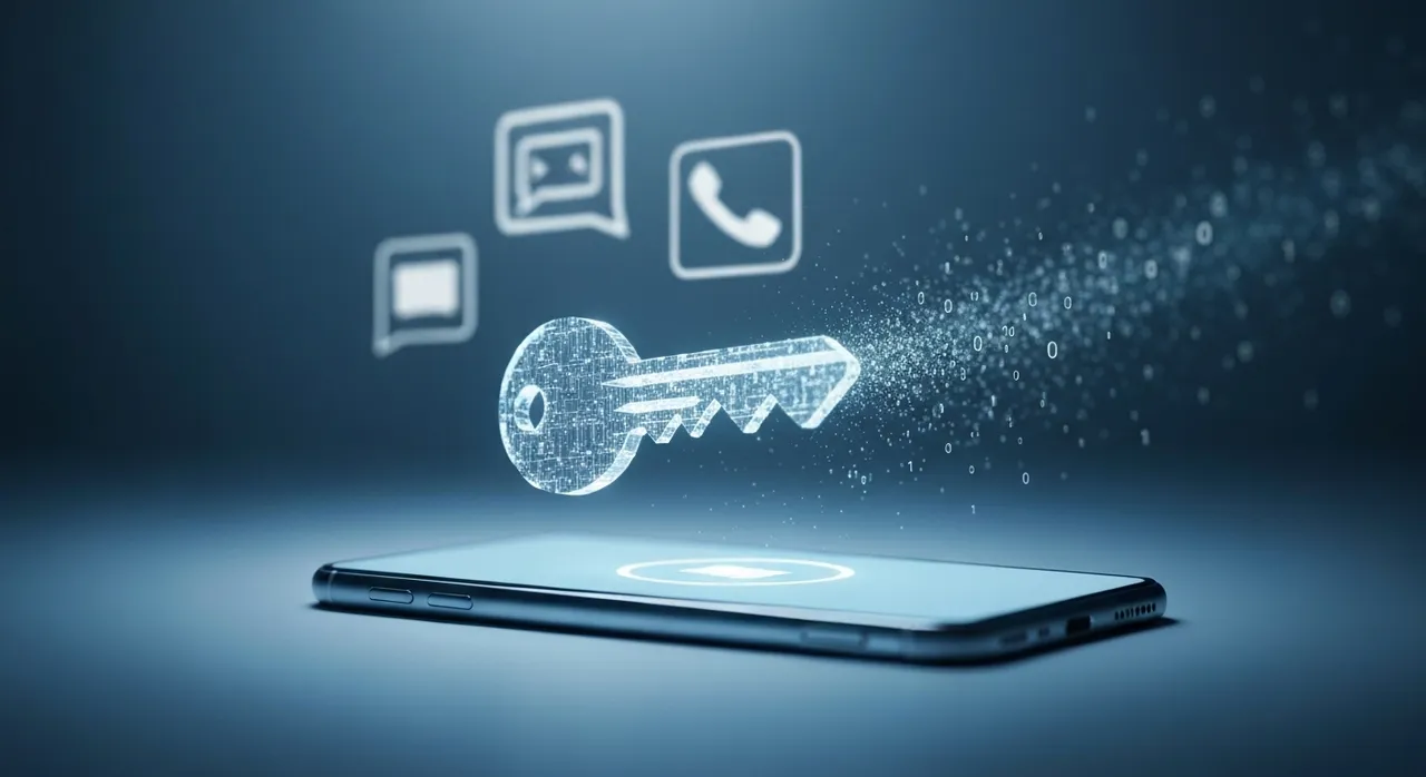 Microsoft Entra ID Phasing Out SMS and Voice MFA for Passkeys