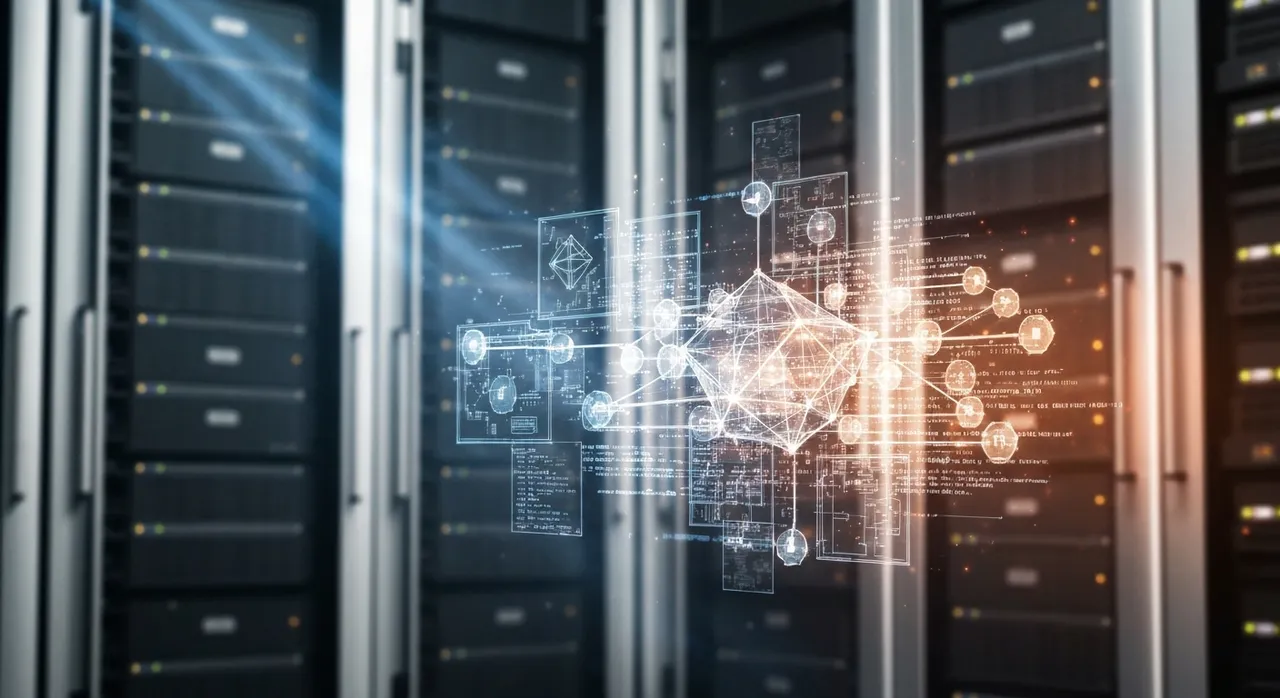 Model Context Protocol 2026 Specification Released with Stateless Architecture