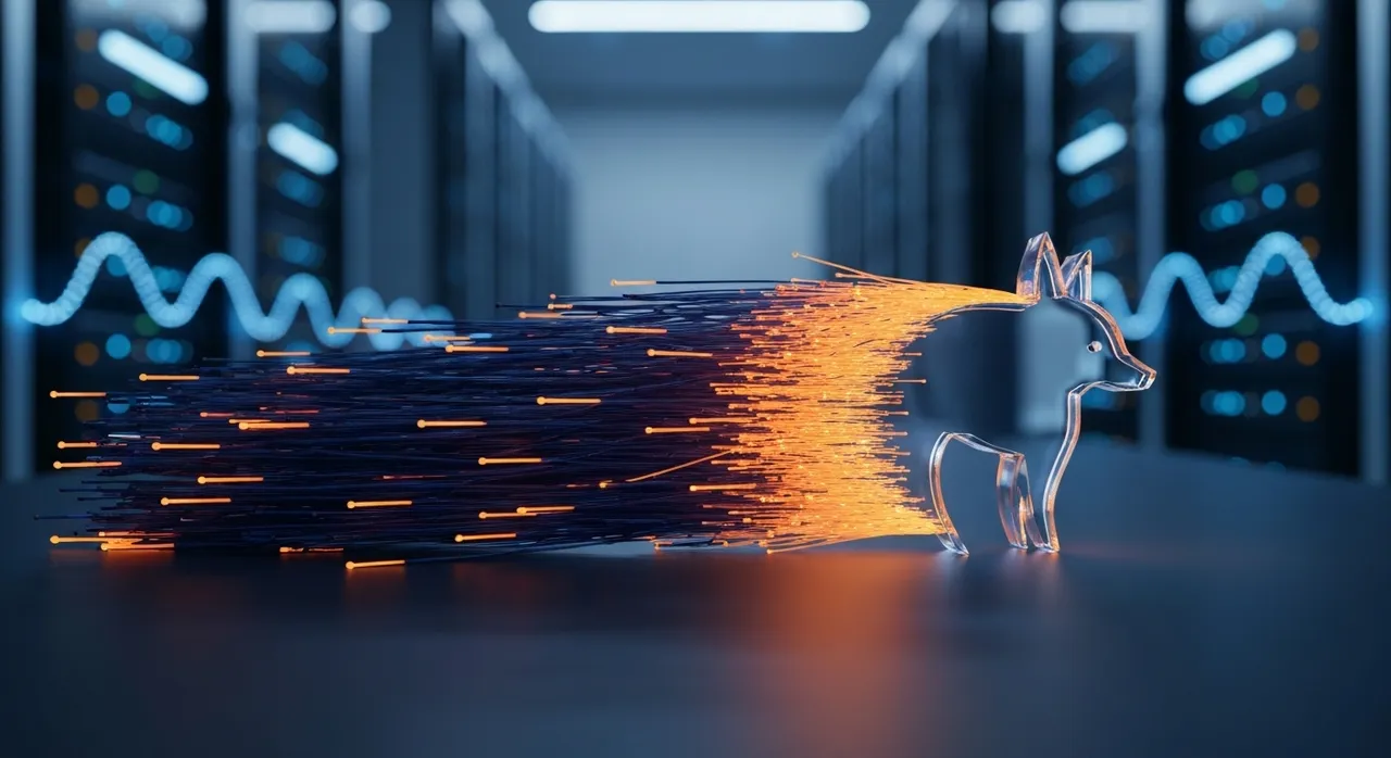 Firefox Release Cadence Accelerates to Two-Week Schedule in 2026