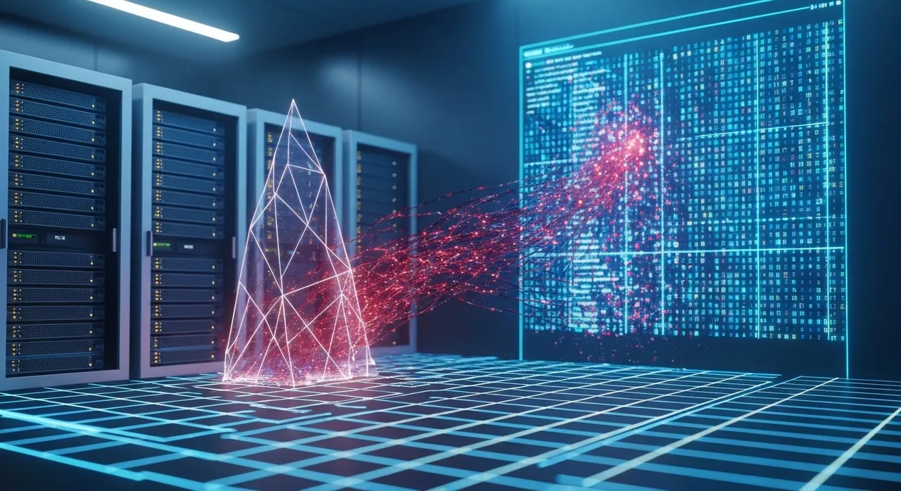LegacyHive Zero-Day Exploit Targets Microsoft After Record Patch Tuesday