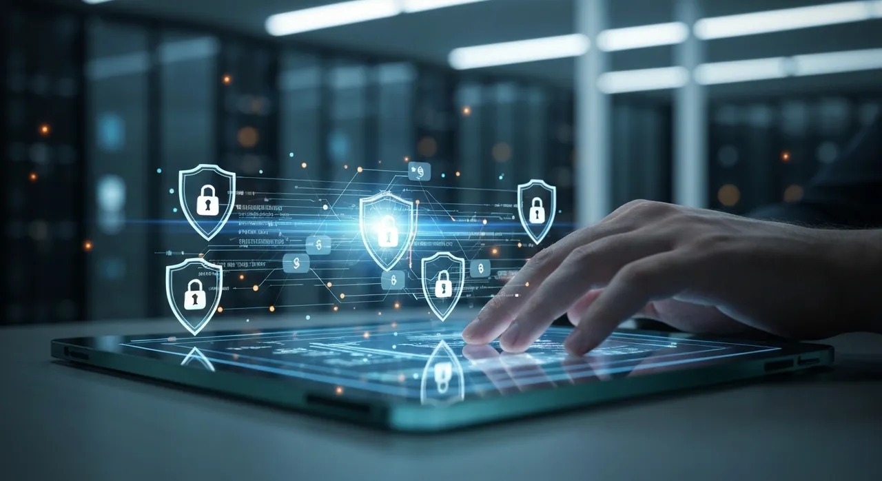Real-Time Transaction Monitoring Launched by NordVPN to Boost Security