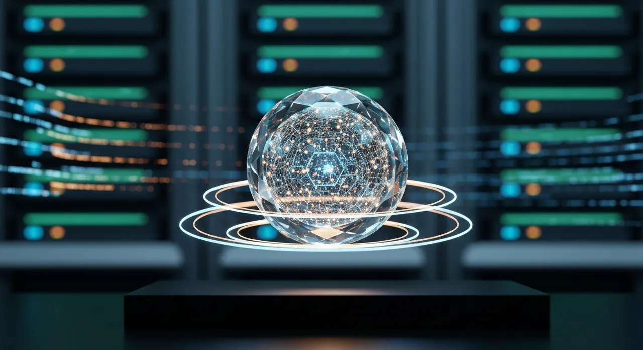 OpenAI GPT-5.6 Officially Launches Globally in Three Tiered Models