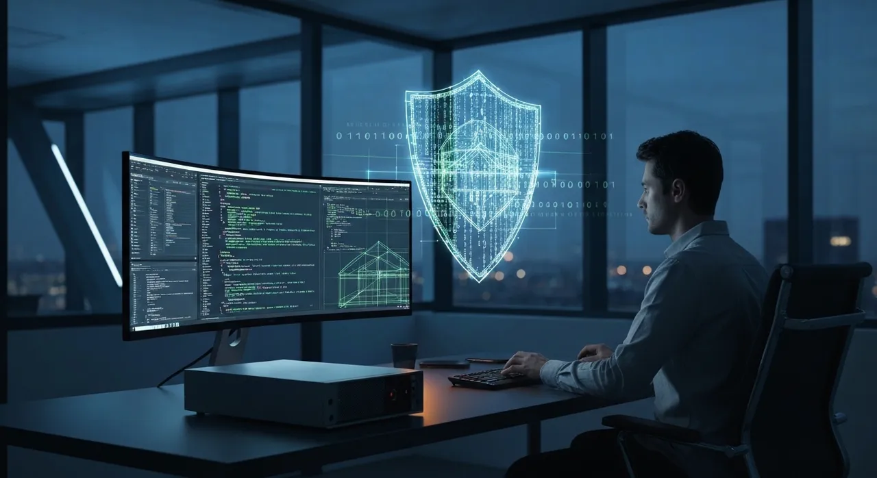 Codex Security CLI Launched by OpenAI for Automated Vulnerability Auditing