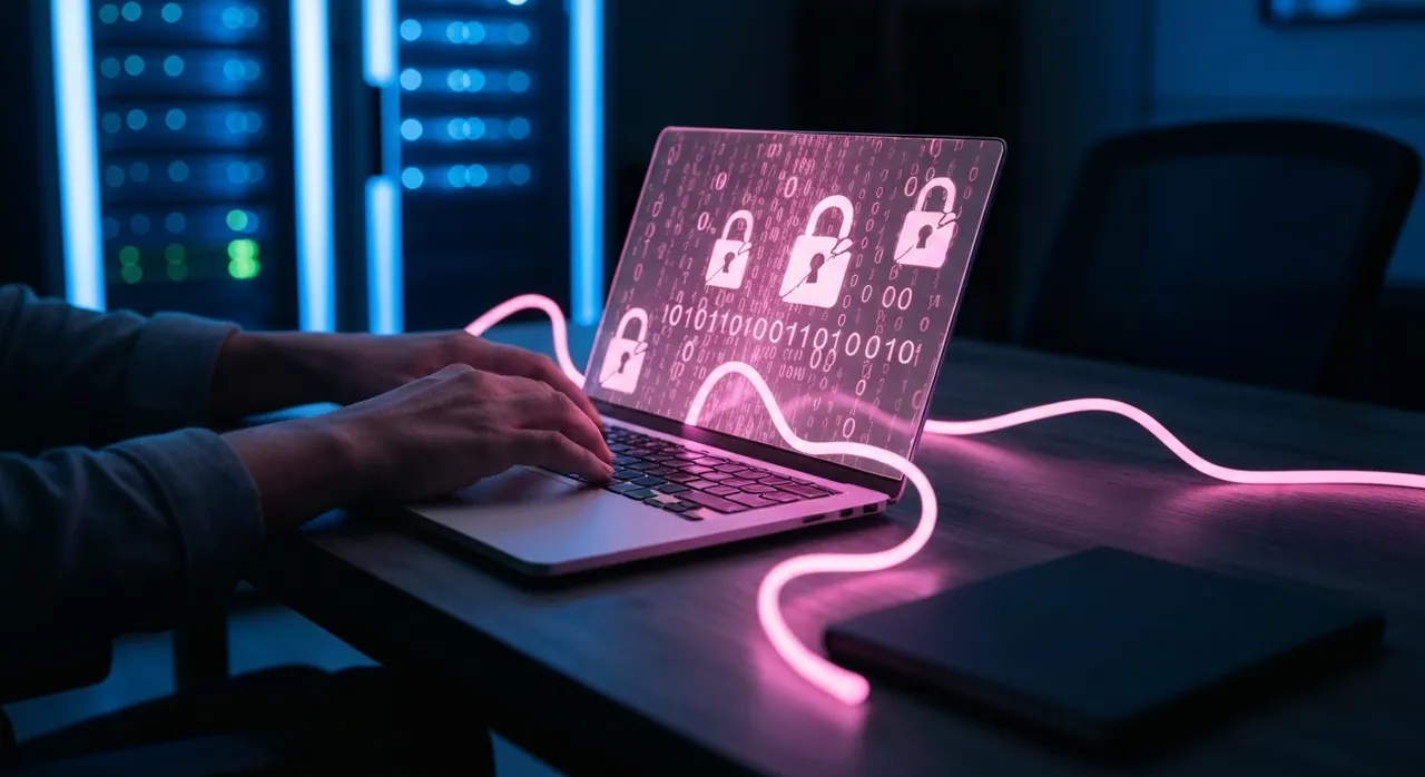 Vishing Microsoft Entra: Nueva campaña de robo de identidad