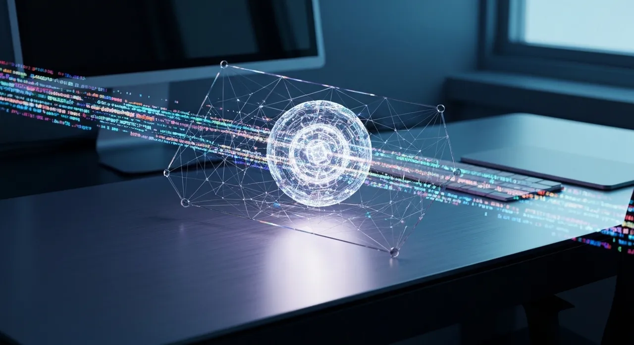 Proton Lumo 2.0 Launches: The Private Alternative to Mainstream AI