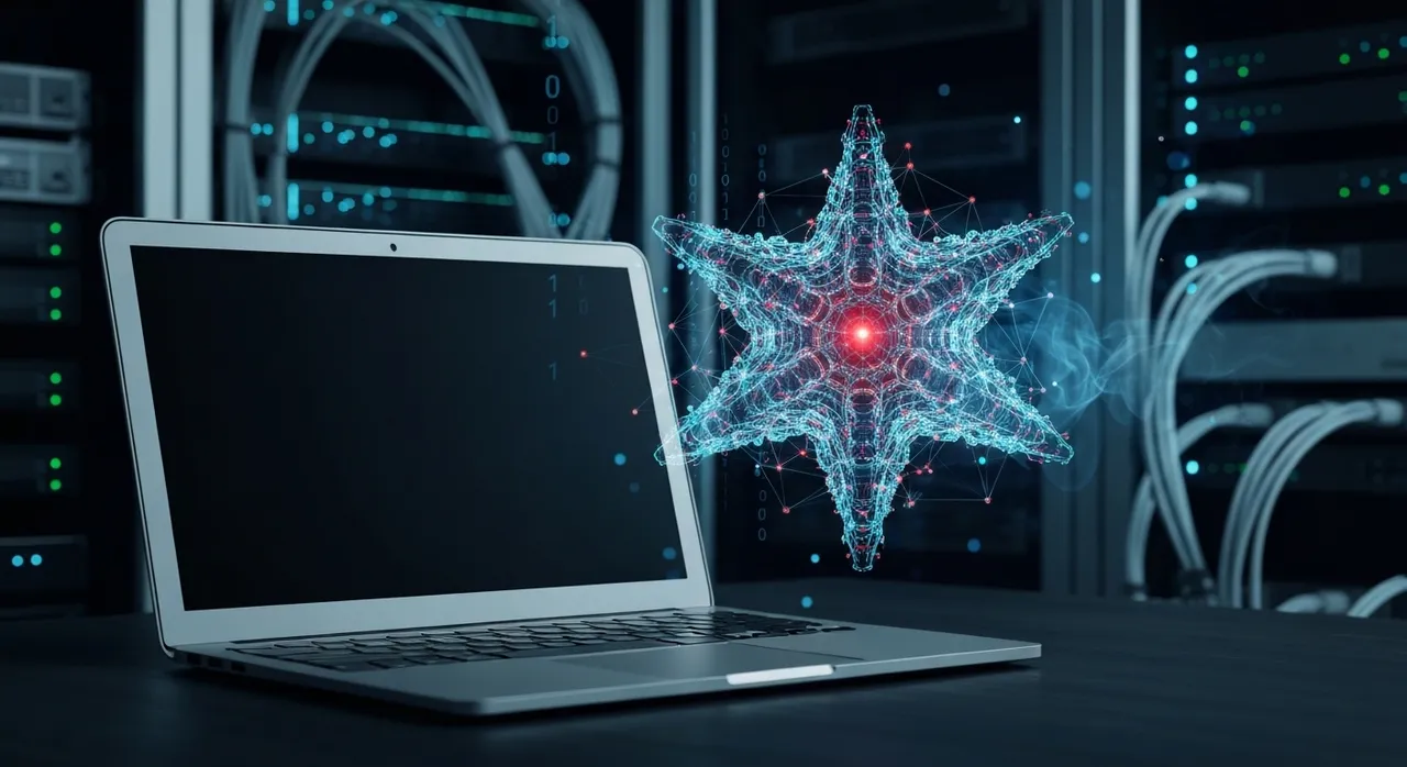 Starland RAT Malware: Russian Hackers Exploit Trojanized Installers