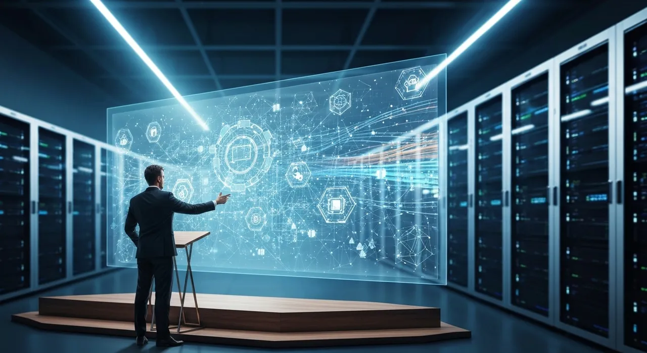 AI Accountability Agenda: Senator Ed Markey Proposes Strict Regulation