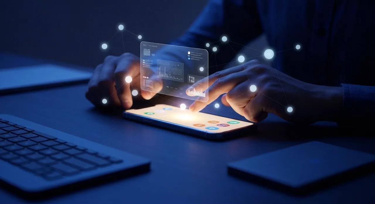 Las mejores apps Android open source para potenciar tu privacidad