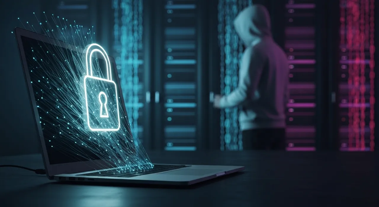 Tails Security Update 7.9.1: Urgent Patch for Critical Vulnerabilities