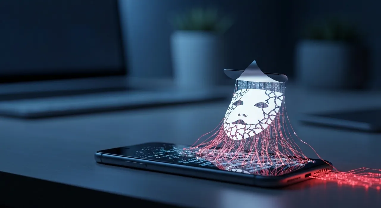 Hide My Email Vulnerability Exposes Private User Data
