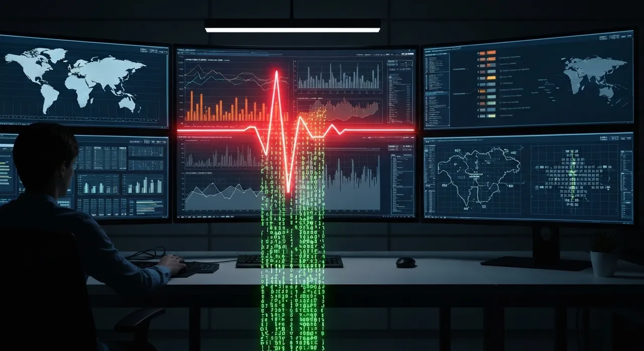 CVE-2026-18577: N-able Releases Emergency Hotfix for Active N-central Exploitation