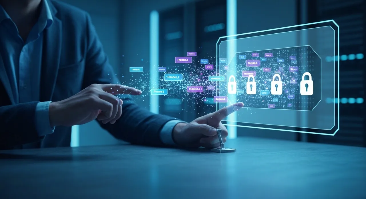California Delete Act Takes Effect as Data Brokers Face Mandatory DROP Deadlines