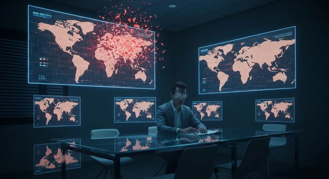 Cl0p Cybercrime Group Claims Massive Data Breaches at Major Multinationals