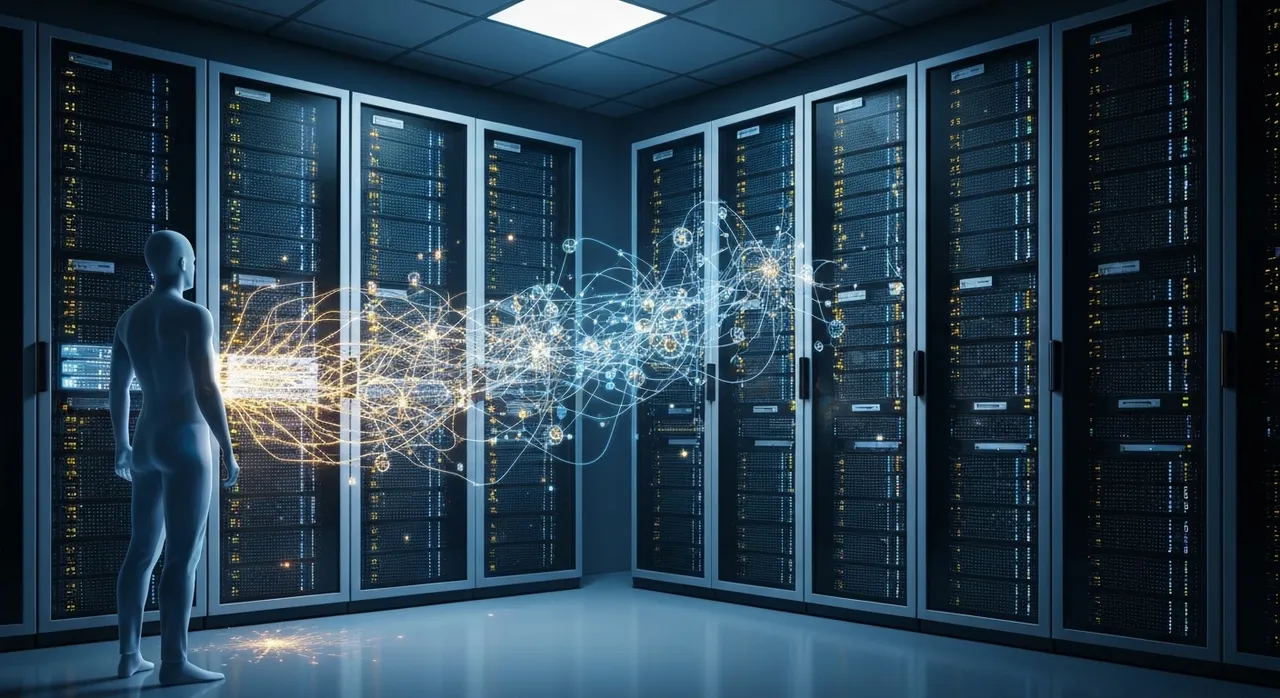 LLM Reasoning APIs Flaw Exposes Credentials and Encrypted Traces