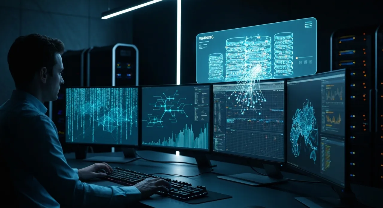 ExfilSquad Breach Compromises 27 Million Records via Microsoft Power Pages