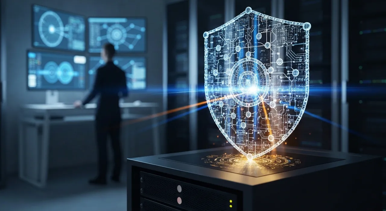 Post-Quantum Cryptography: DigiCert Releases Updated Guide to Mitigate Risks