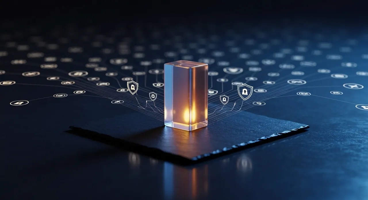 Play Age Signals API Expands Worldwide for Android Developers