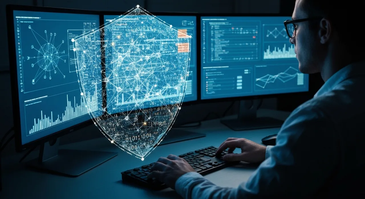 Fully Homomorphic Encryption: Google Open-Sources HEIR Compiler for Private AI