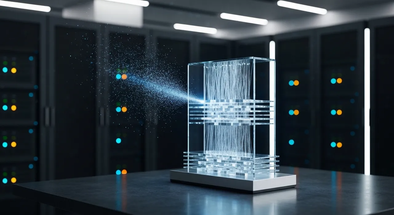 IAB Tech Lab Releases Major Privacy Framework Updates