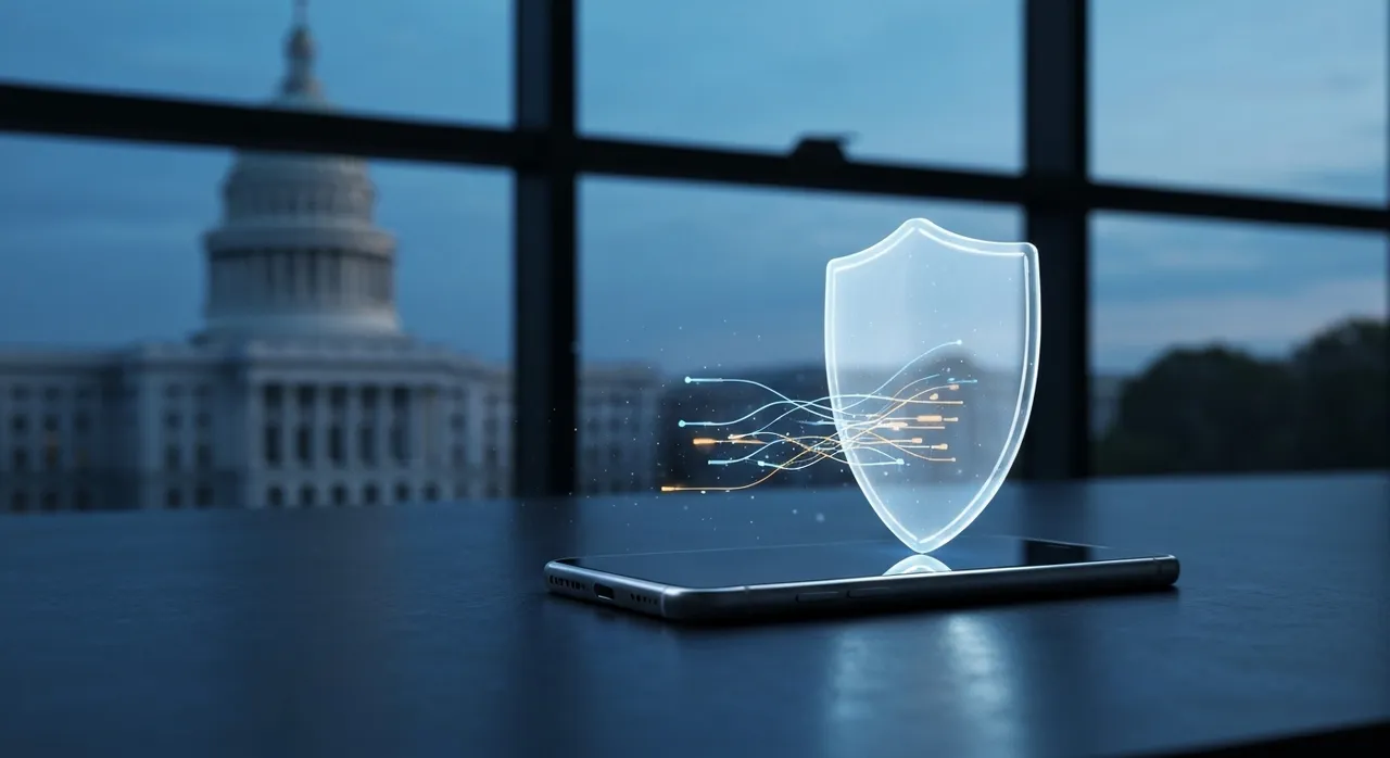 Social Media Privacy Legislation in Illinois Mandates Strict Defaults