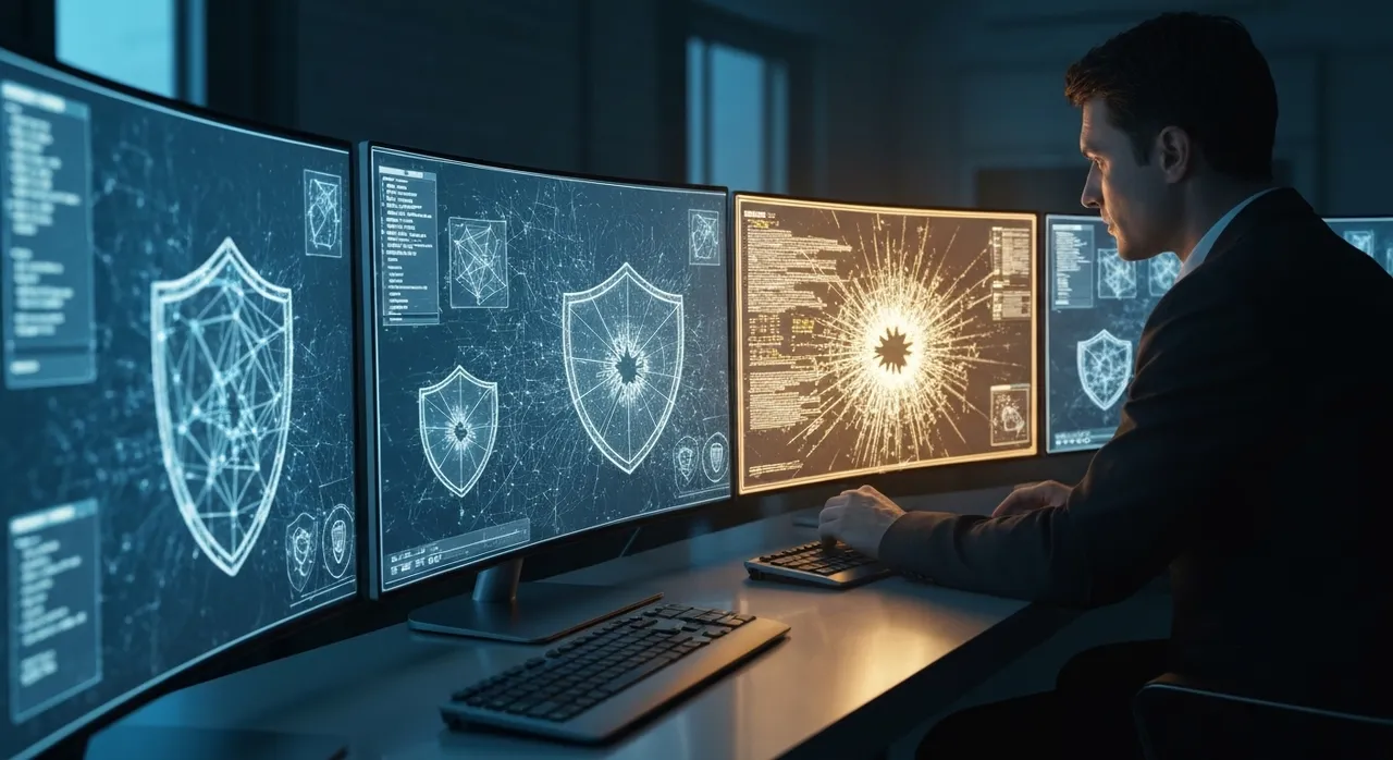 Meta AI Privacy Audit Reveals Fragmented Controls and Metadata Exposure