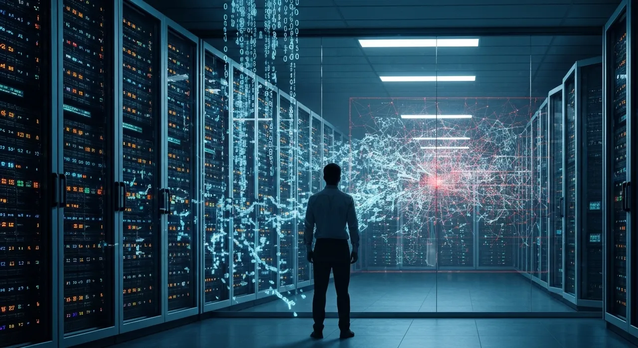 National Public Data Breach Exposes 2.9 Billion Records and PII
