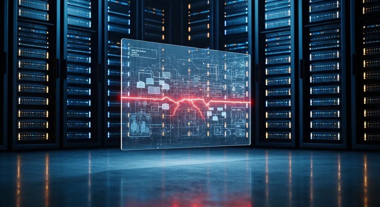 Metabase Zero-Day Vulnerability Actively Exploited for Admin Access