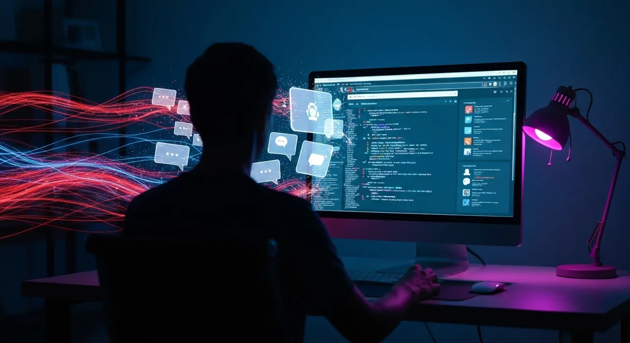 New CSS Attacks Break Webmail Isolation to Steal Passwords and Hijack AI Assistants