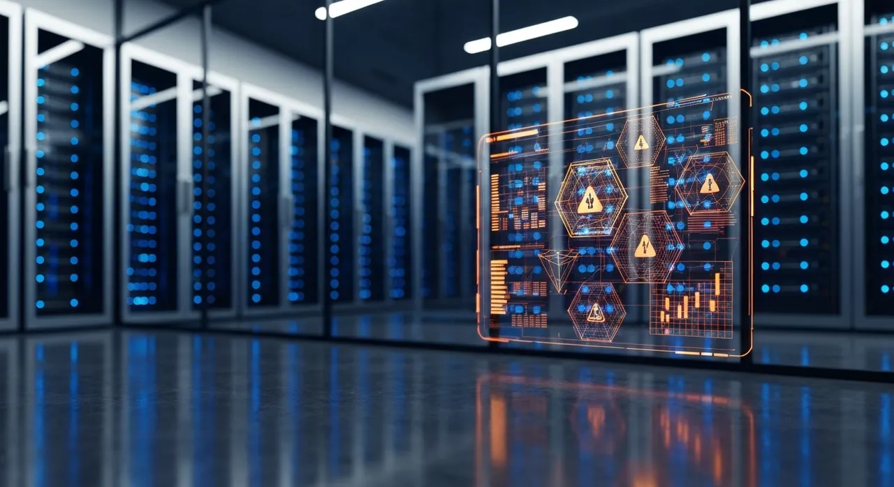 OpenAI Astra Model Crosses Critical Cyber Risk Threshold