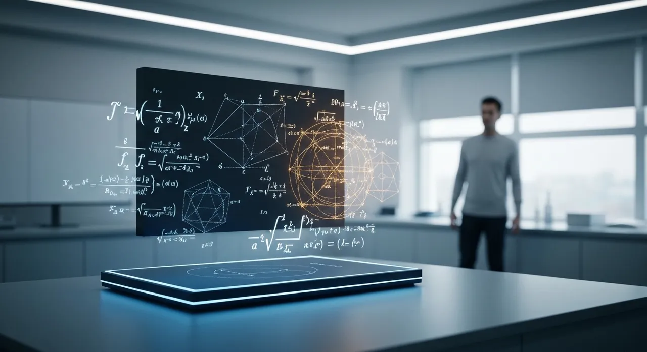 OpenAI Astra Solves Open Math Problems Using Lean Formal Proofs