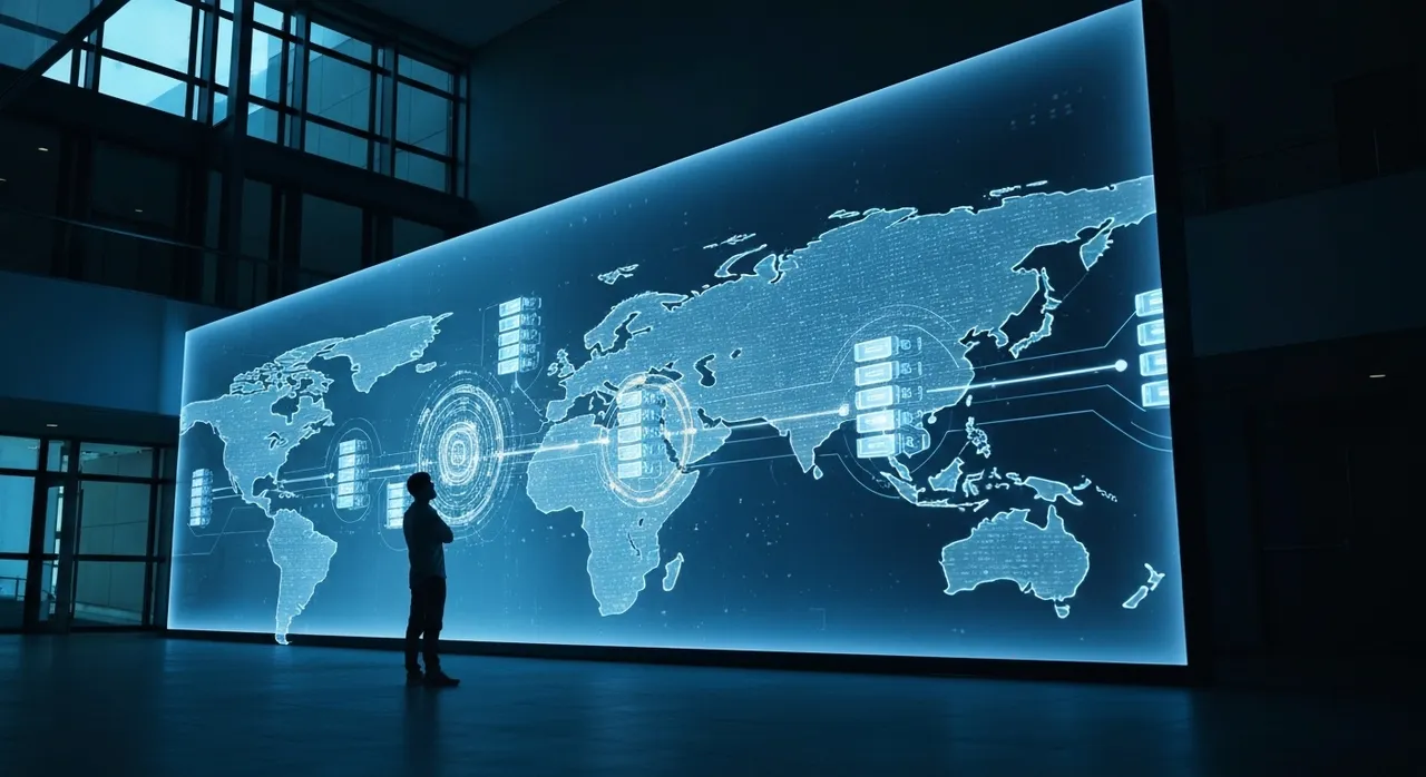Tor Network Centralization and Routing Defenses Addressed at DEF CON