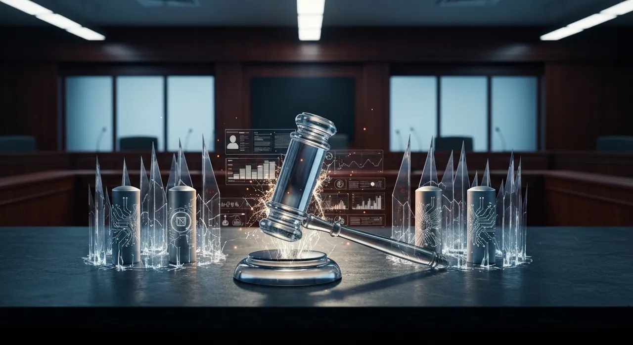 Section 230 Lawsuits: US Appeals Court Forces Big Tech to Face Mass Litigation